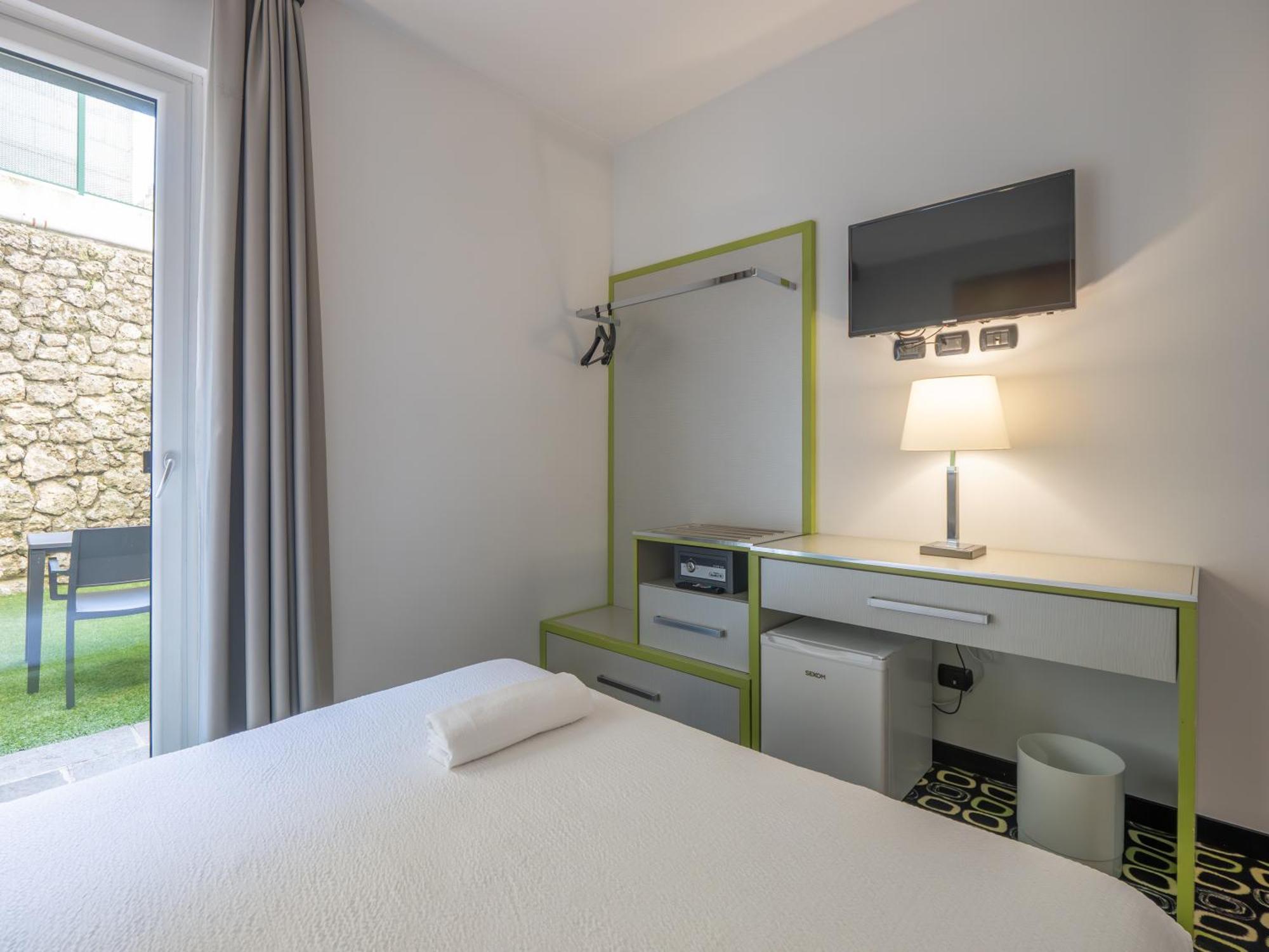 San Valentino Hotel Villa di Serio Dış mekan fotoğraf